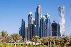 2025: The Year Real Estate Tokenization Goes Mainstream 2025: The Year Real Estate Tokenization Goes Mainstream