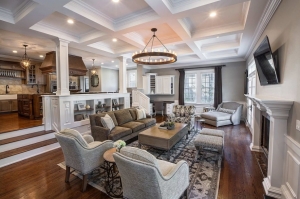 Should I Remodel My Home Before Selling Should I Remodel My Home Before Selling