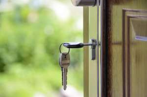 Purchasing Real Estate Purchasing Real Estate